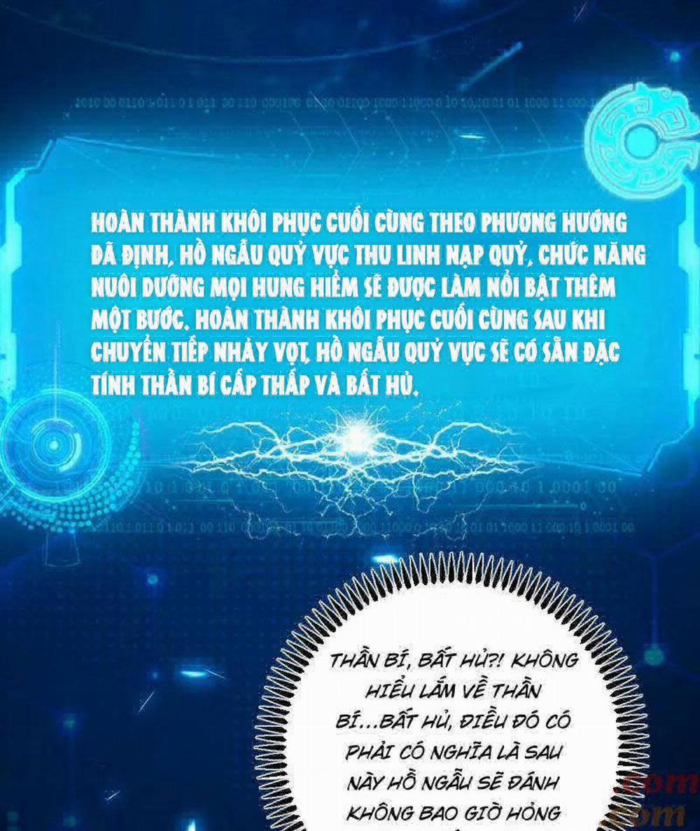 Ta Là Tà Đế 507 trang 5