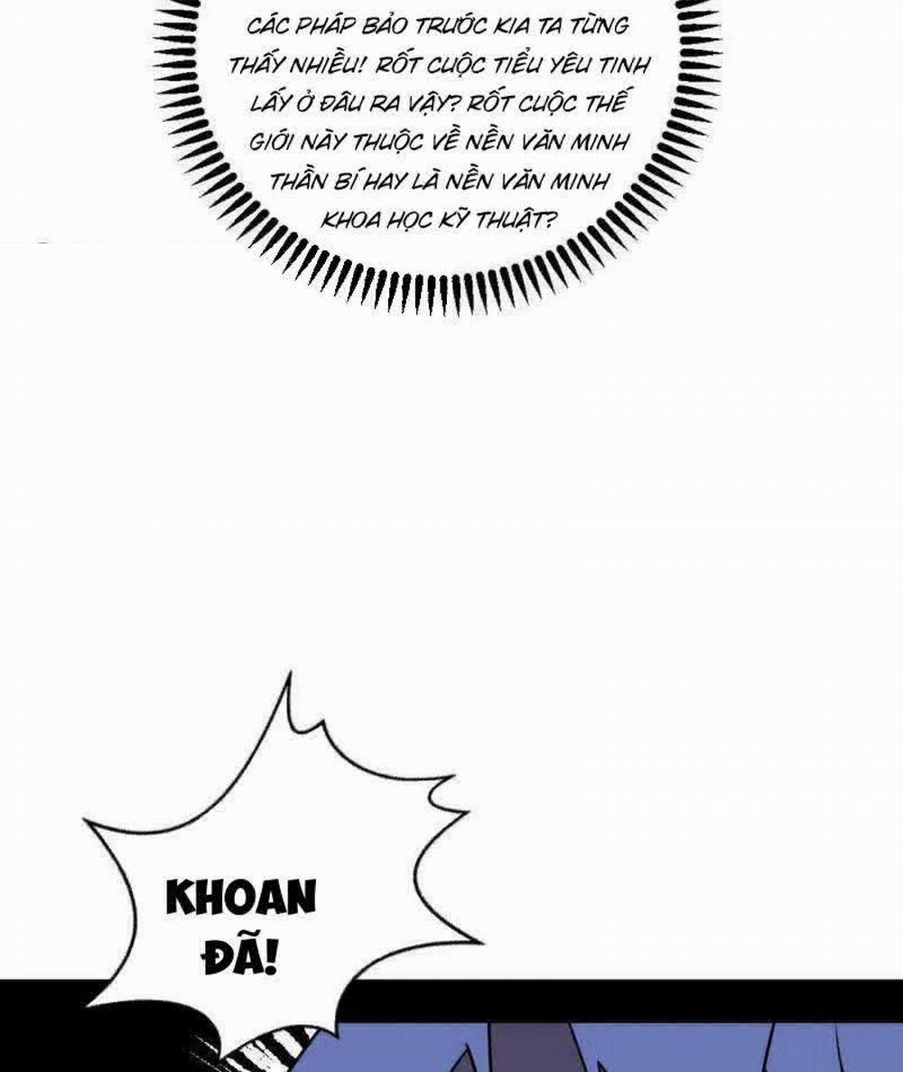 Ta Là Tà Đế 507 trang 51