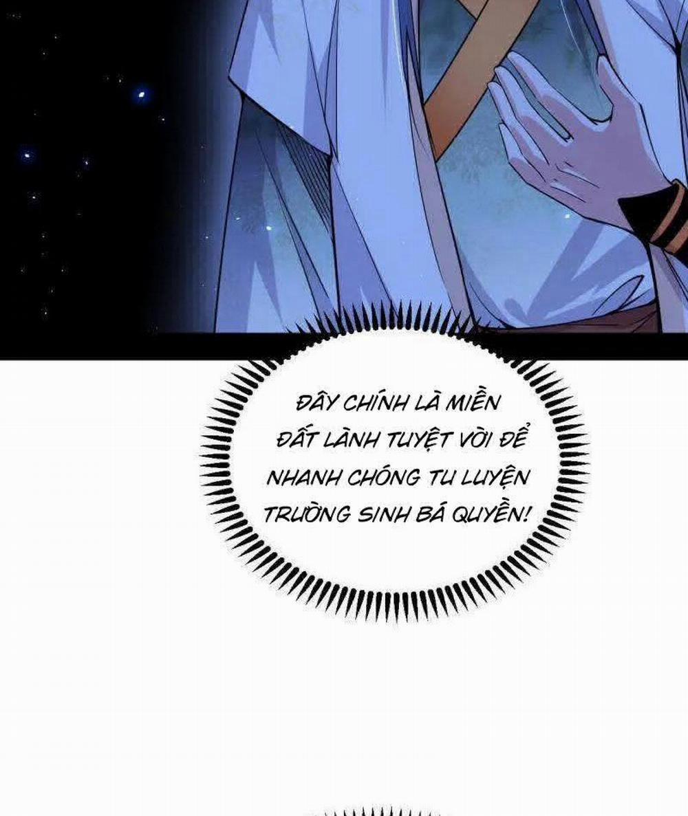 Ta Là Tà Đế 507 trang 58