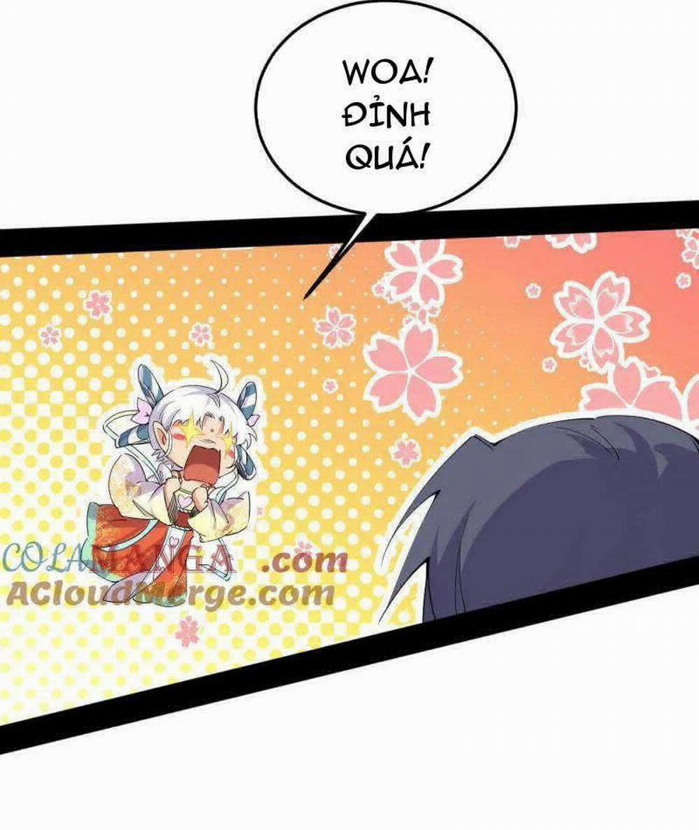 Ta Là Tà Đế 507 trang 65