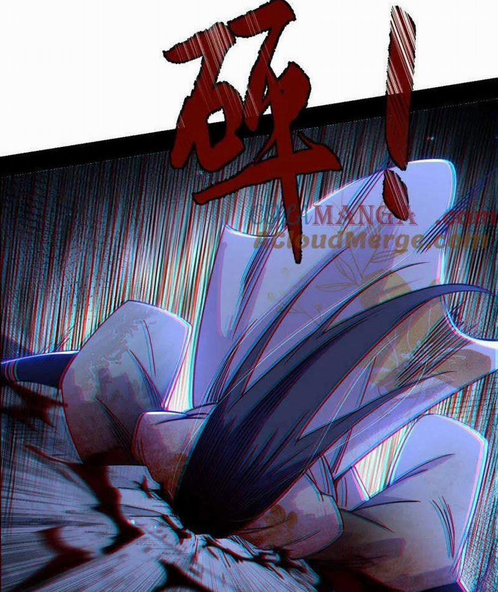 Ta Là Tà Đế 507 trang 68