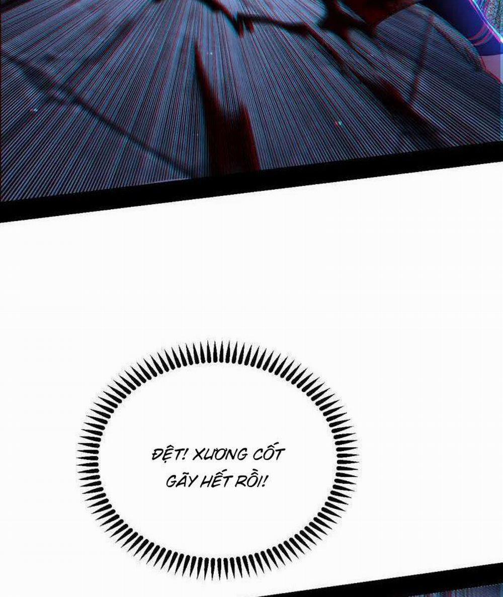 Ta Là Tà Đế 507 trang 69