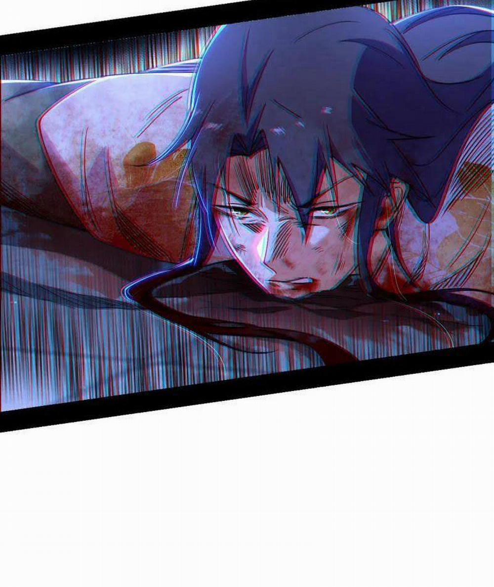 Ta Là Tà Đế 507 trang 70