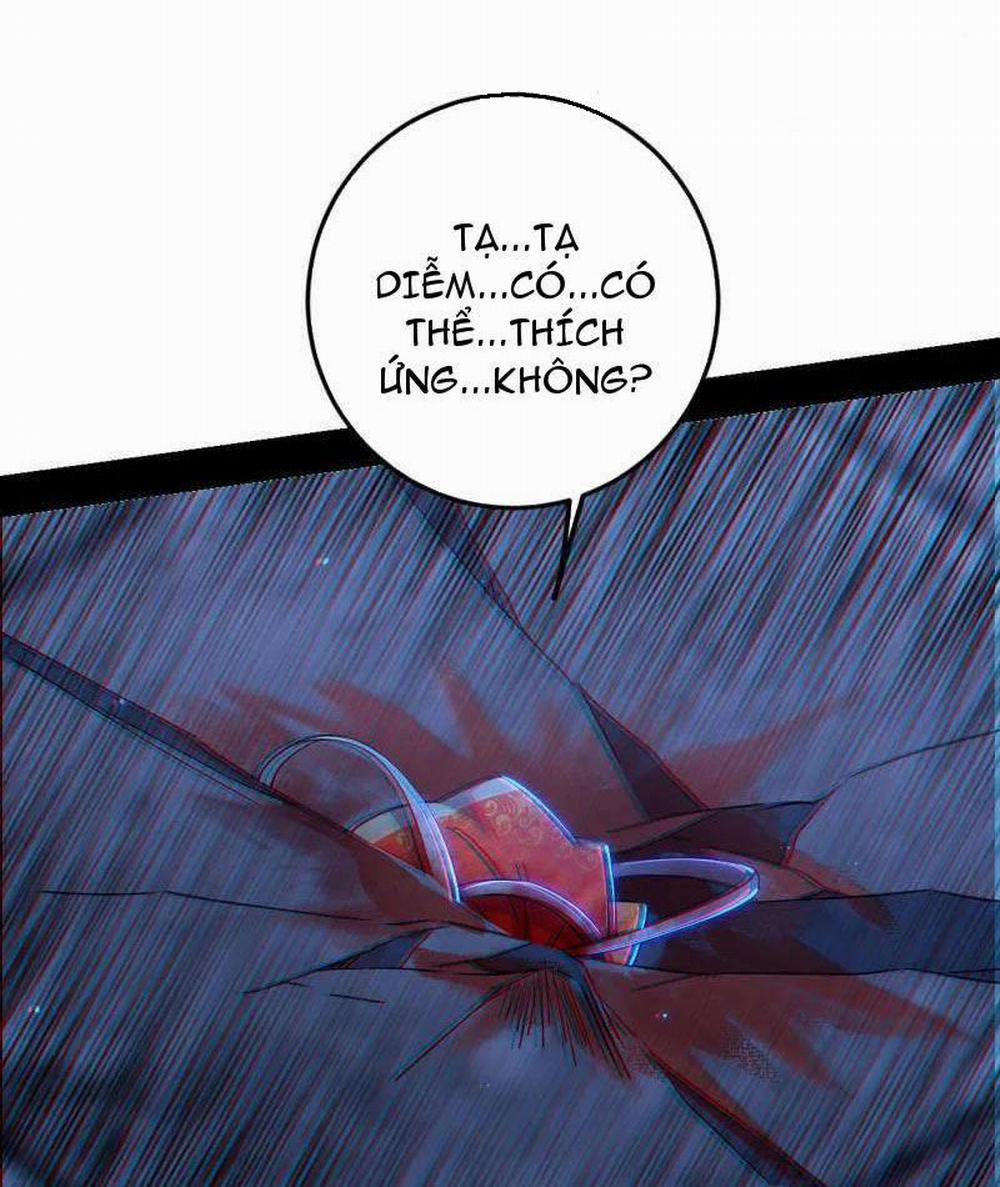 Ta Là Tà Đế 507 trang 71