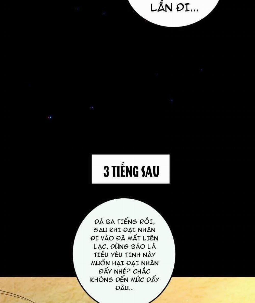 Ta Là Tà Đế 507 trang 74