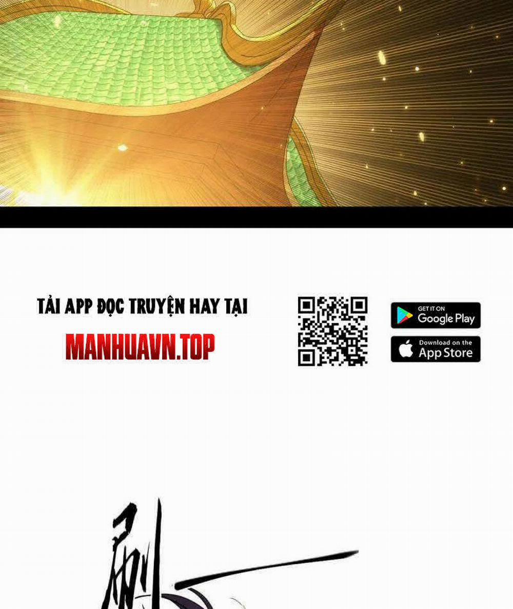 Ta Là Tà Đế 507 trang 77