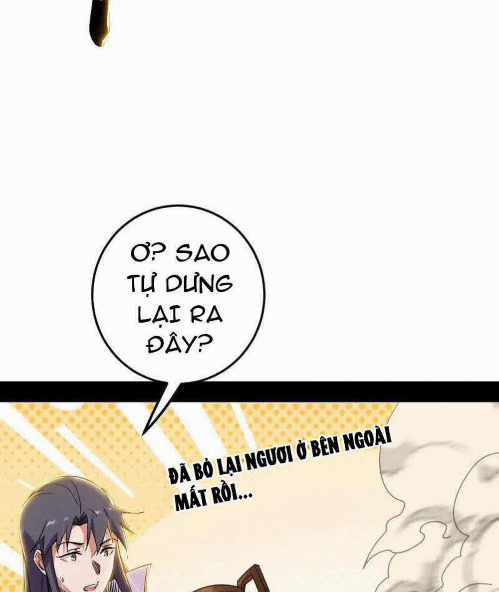 Ta Là Tà Đế 507 trang 79