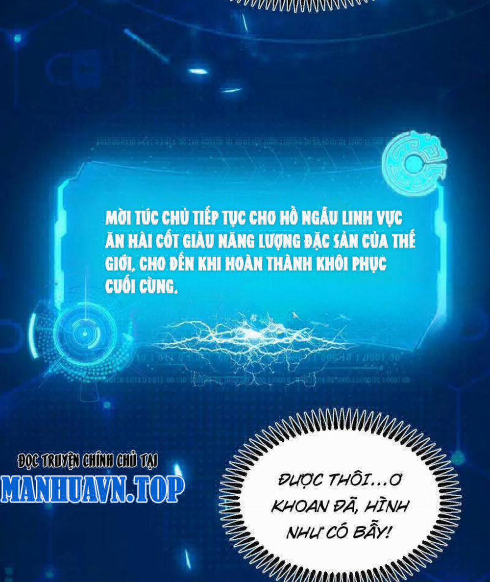 Ta Là Tà Đế 507 trang 8