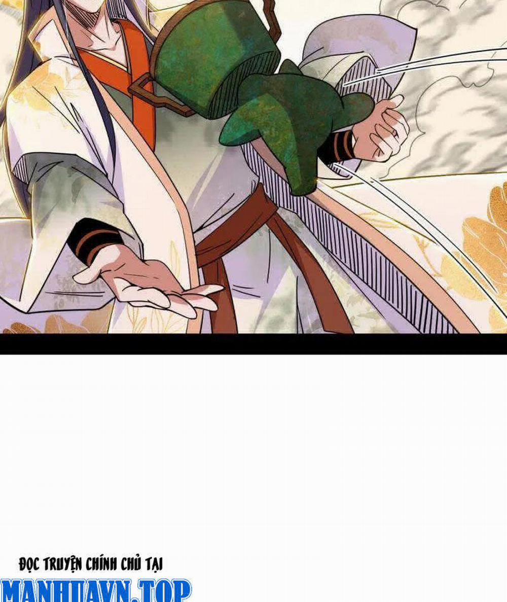 Ta Là Tà Đế 507 trang 80