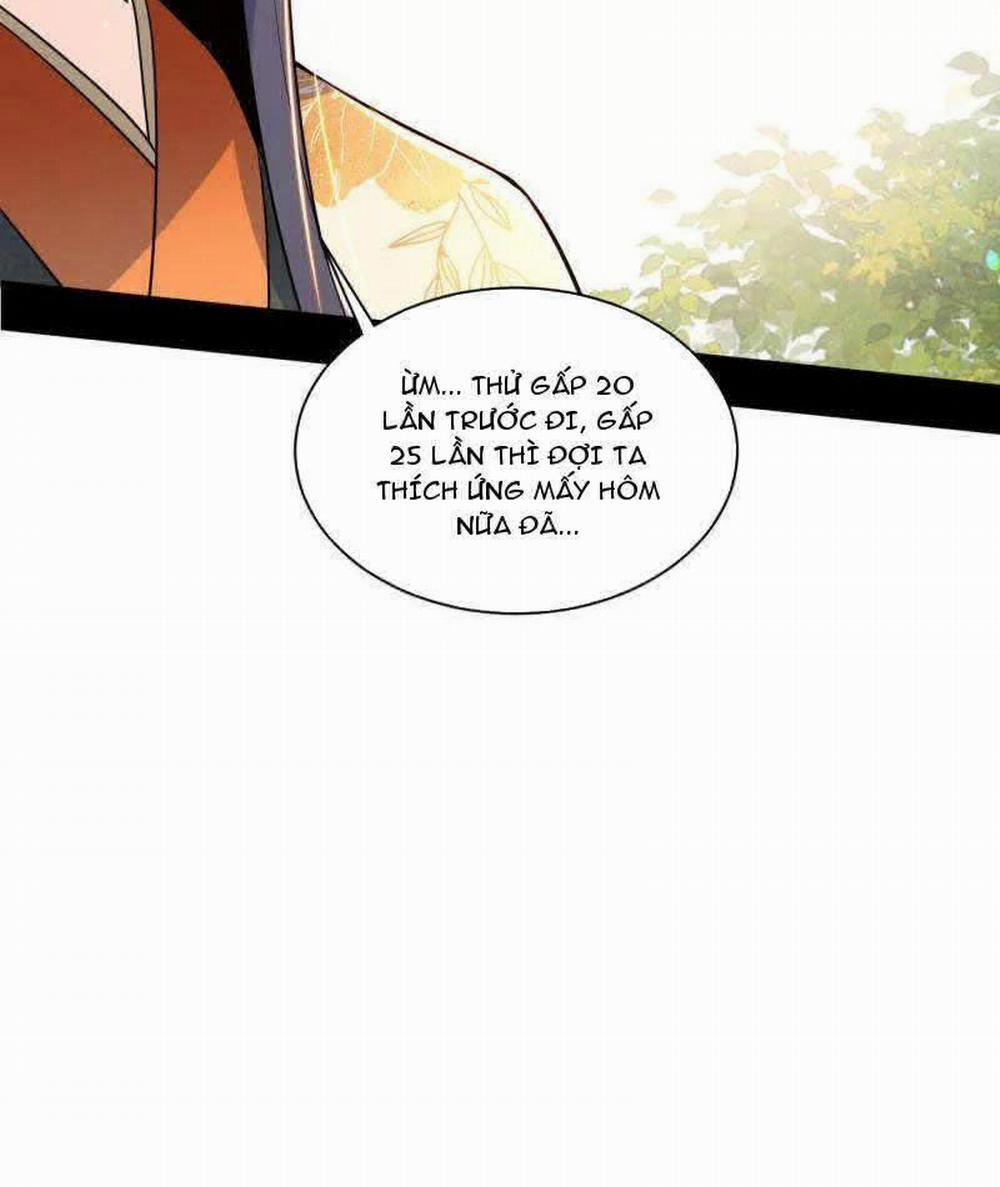 Ta Là Tà Đế 507 trang 86