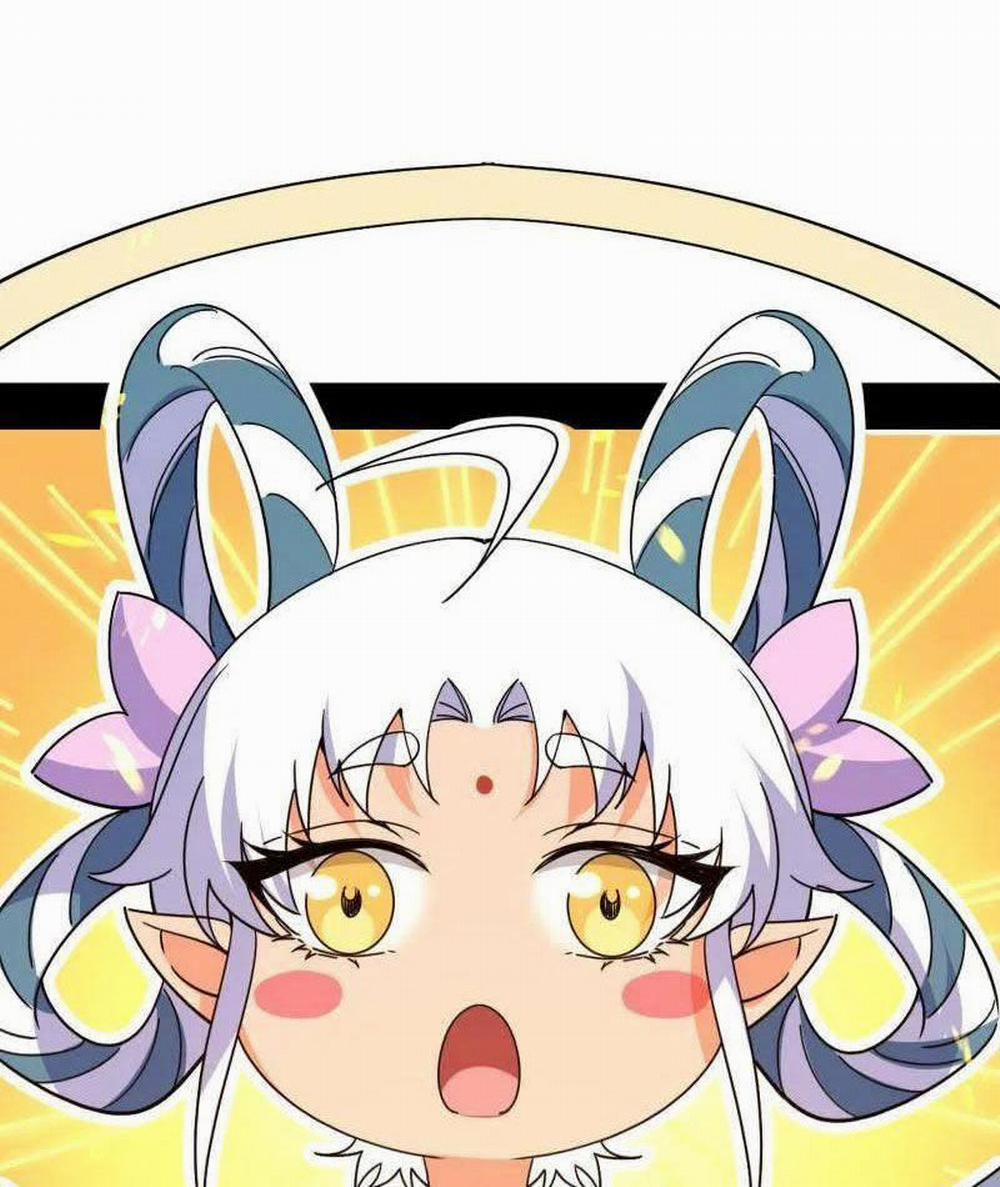 Ta Là Tà Đế 507 trang 87