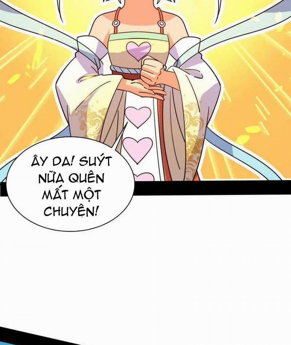 Ta Là Tà Đế 507 trang 88