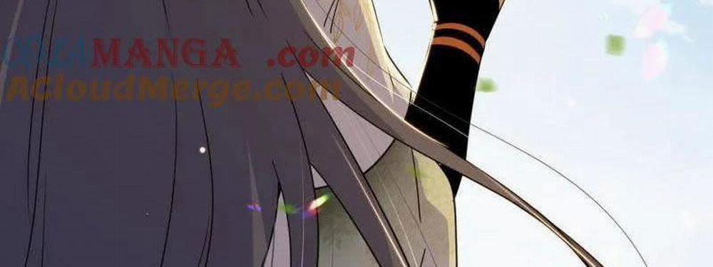 Ta Là Tà Đế 507 trang 92