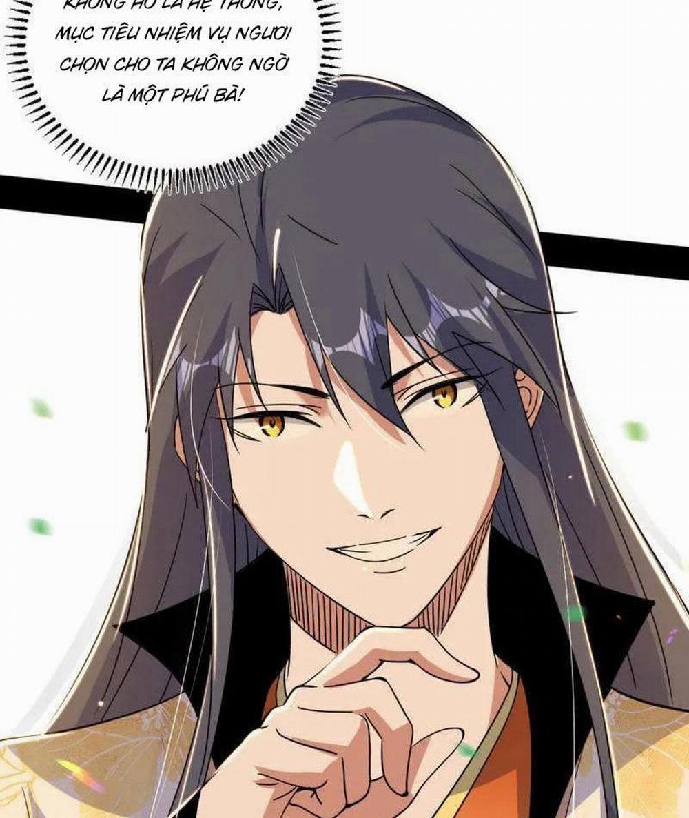 Ta Là Tà Đế 507 trang 98