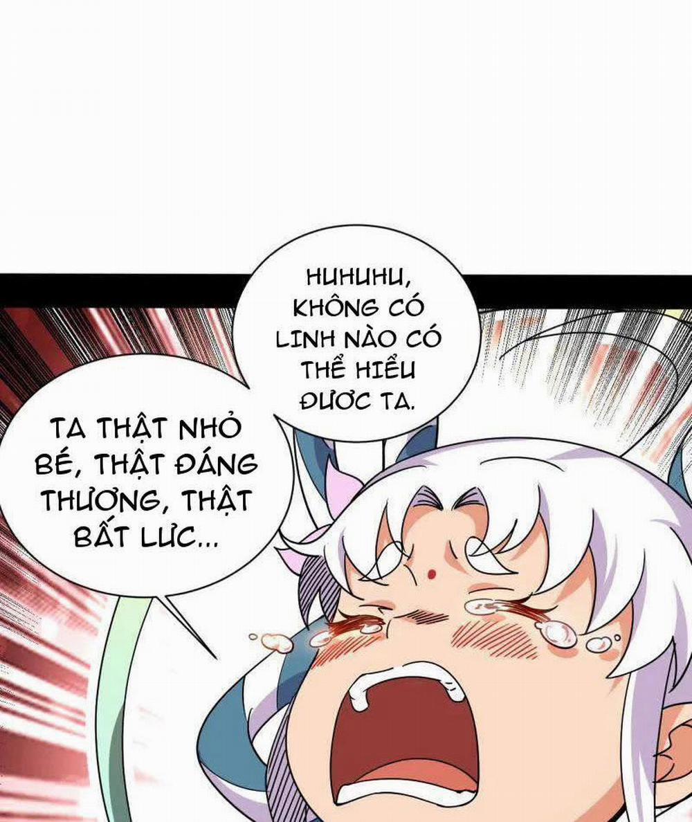 Ta Là Tà Đế 508 trang 101