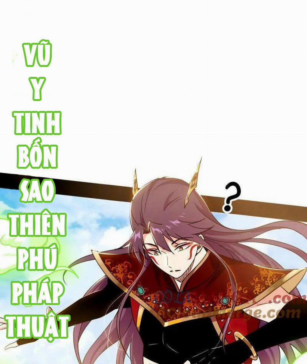 Ta Là Tà Đế 508 trang 103