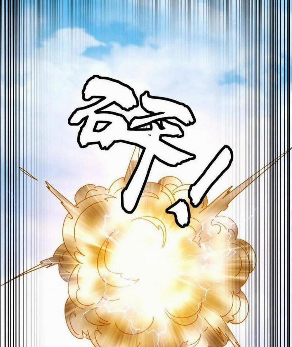 Ta Là Tà Đế 508 trang 111