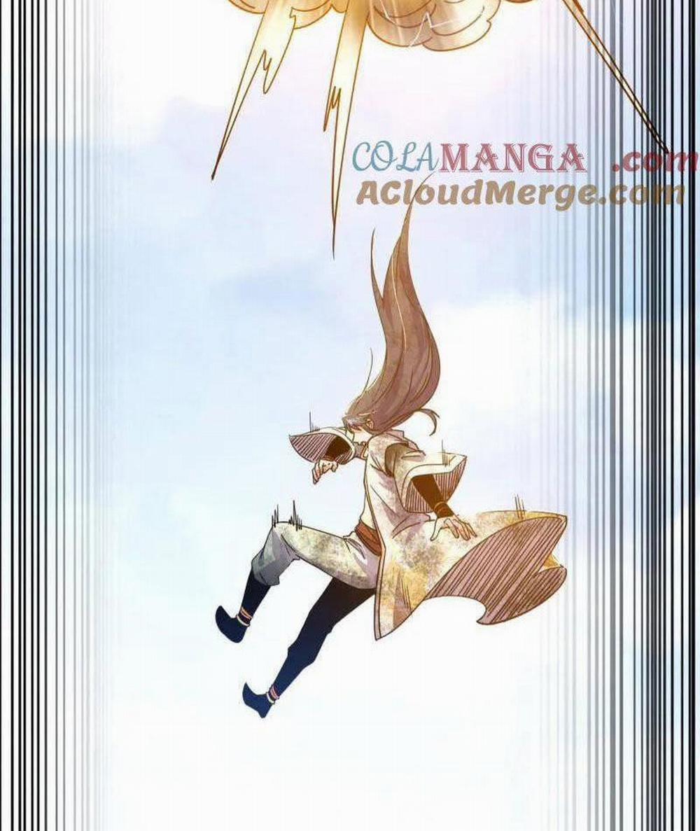 Ta Là Tà Đế 508 trang 112