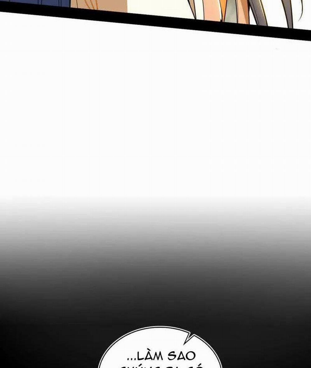 Ta Là Tà Đế 508 trang 15