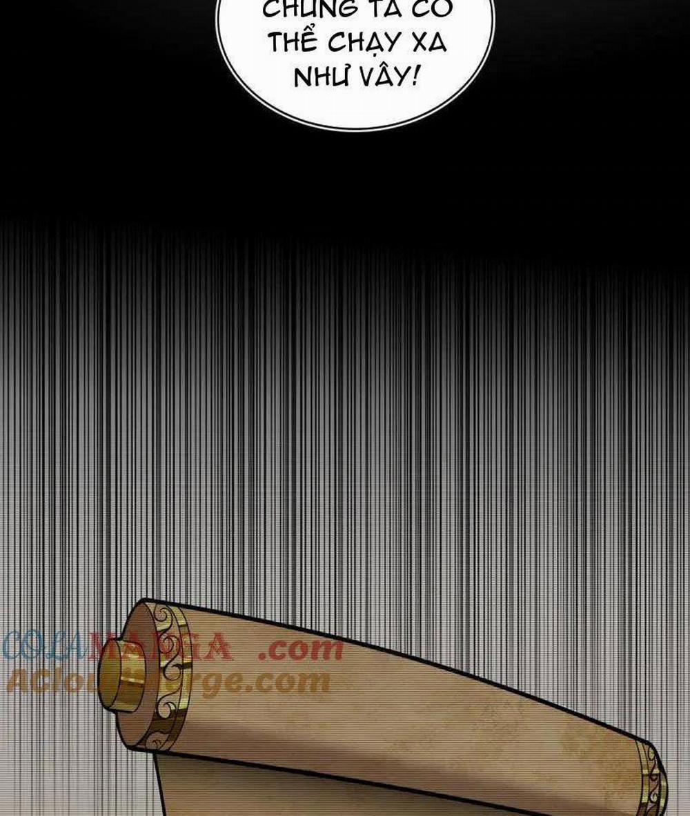 Ta Là Tà Đế 508 trang 16