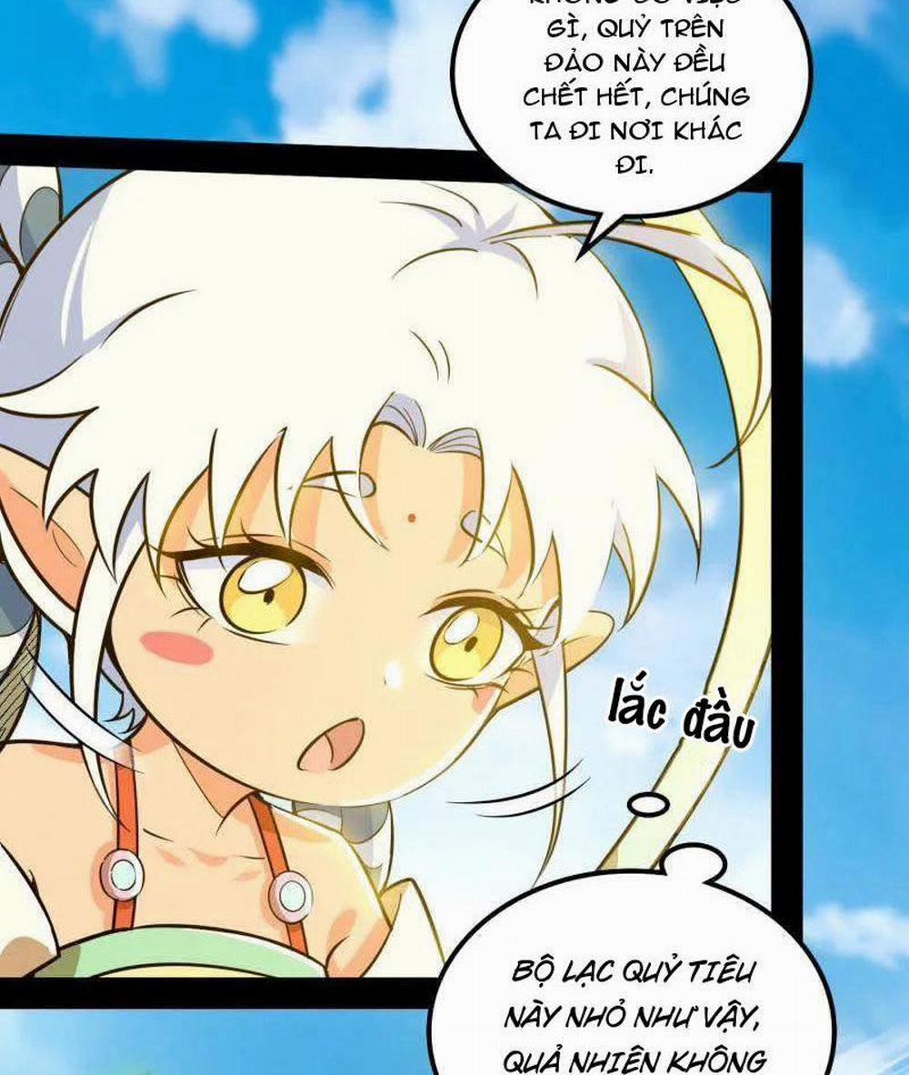 Ta Là Tà Đế 508 trang 2