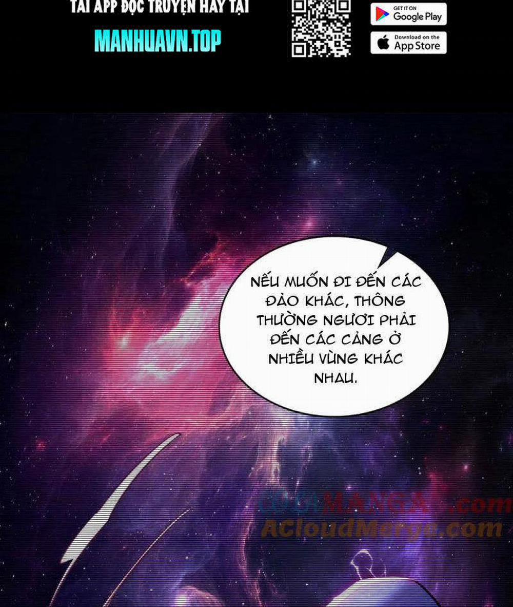 Ta Là Tà Đế 508 trang 27