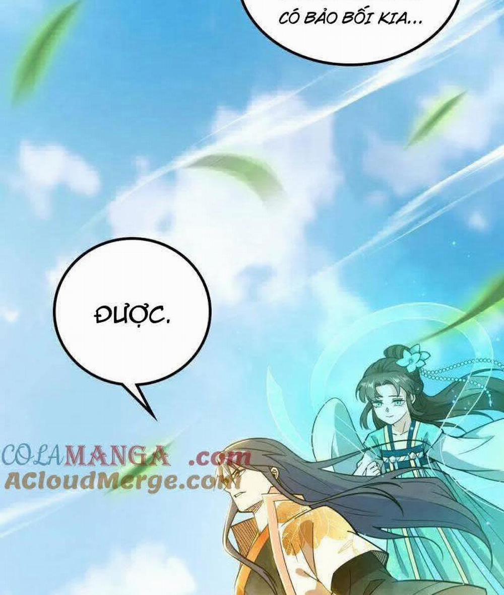 Ta Là Tà Đế 508 trang 3