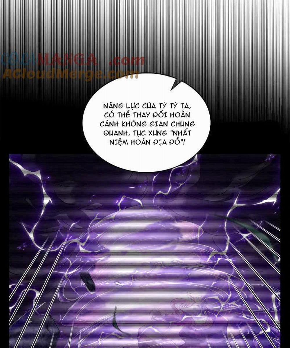 Ta Là Tà Đế 508 trang 39