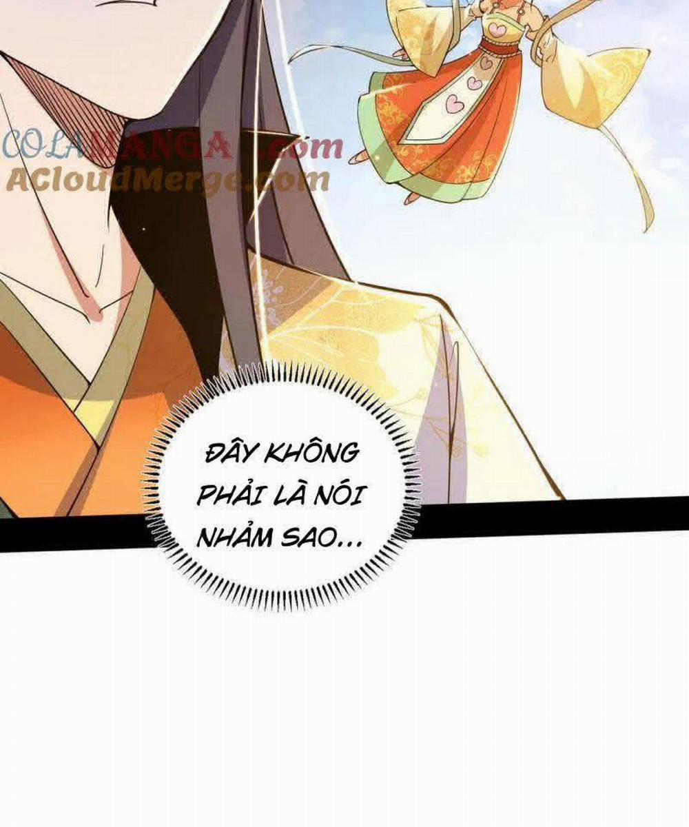 Ta Là Tà Đế 508 trang 58