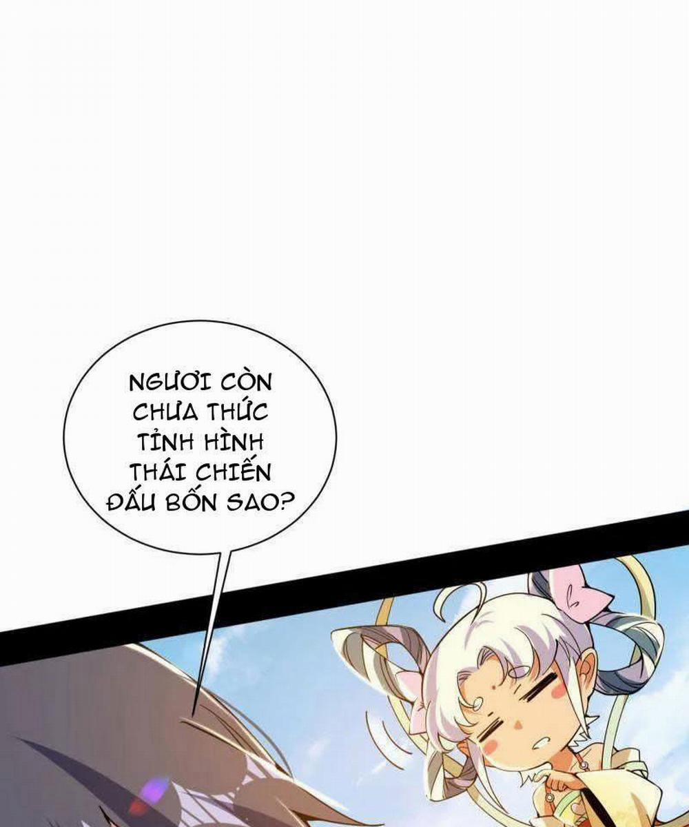 Ta Là Tà Đế 508 trang 59