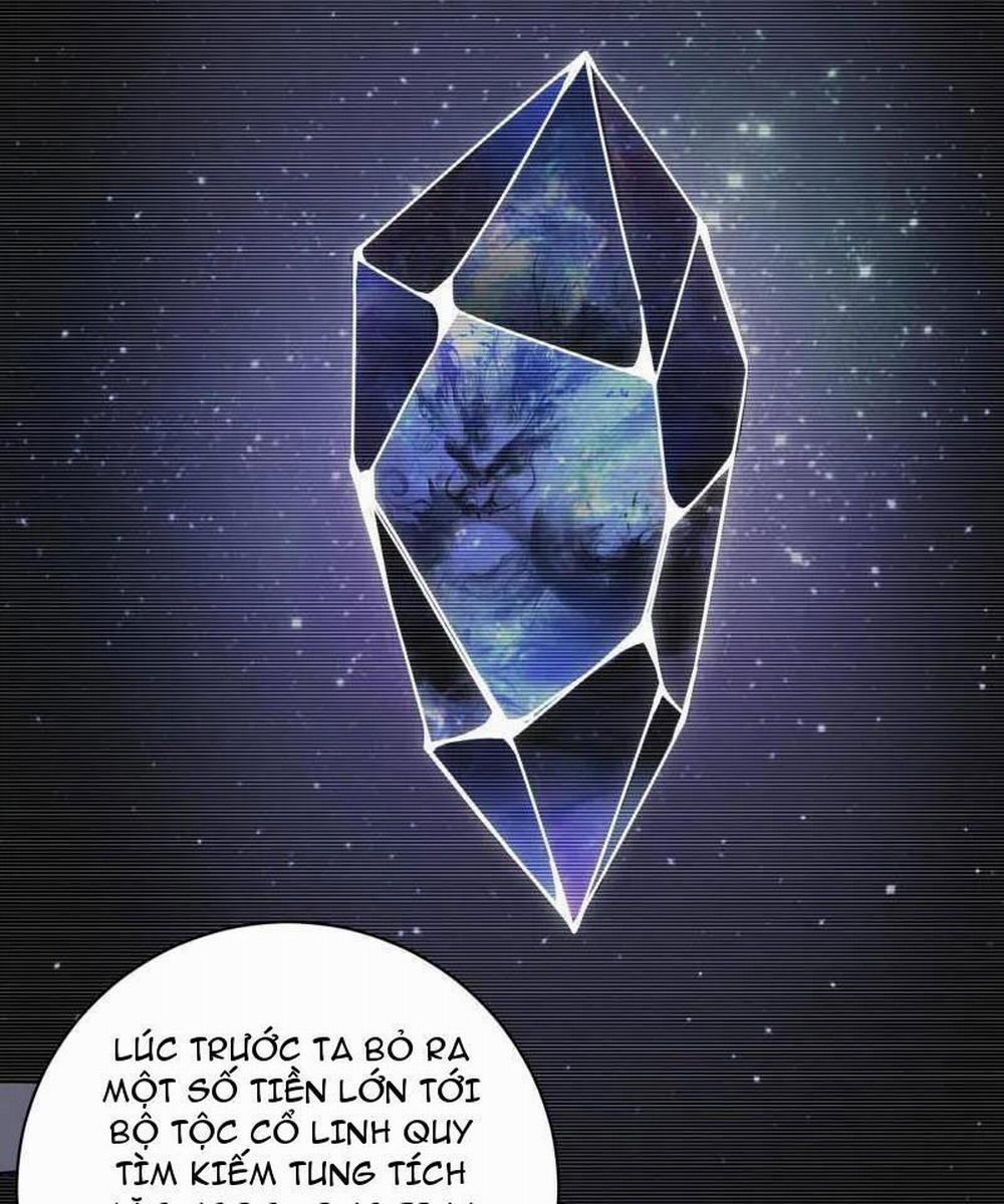 Ta Là Tà Đế 508 trang 64