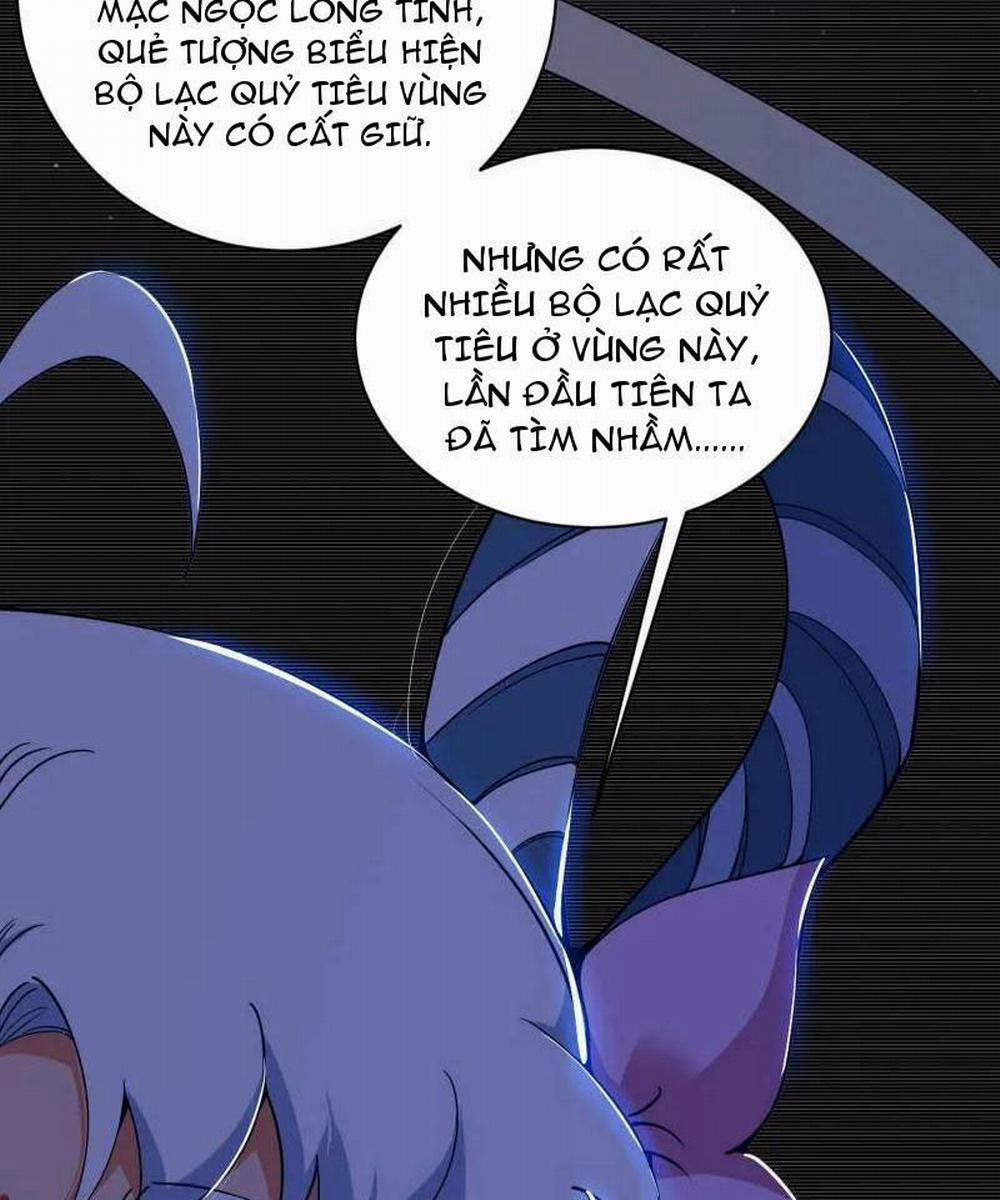 Ta Là Tà Đế 508 trang 65