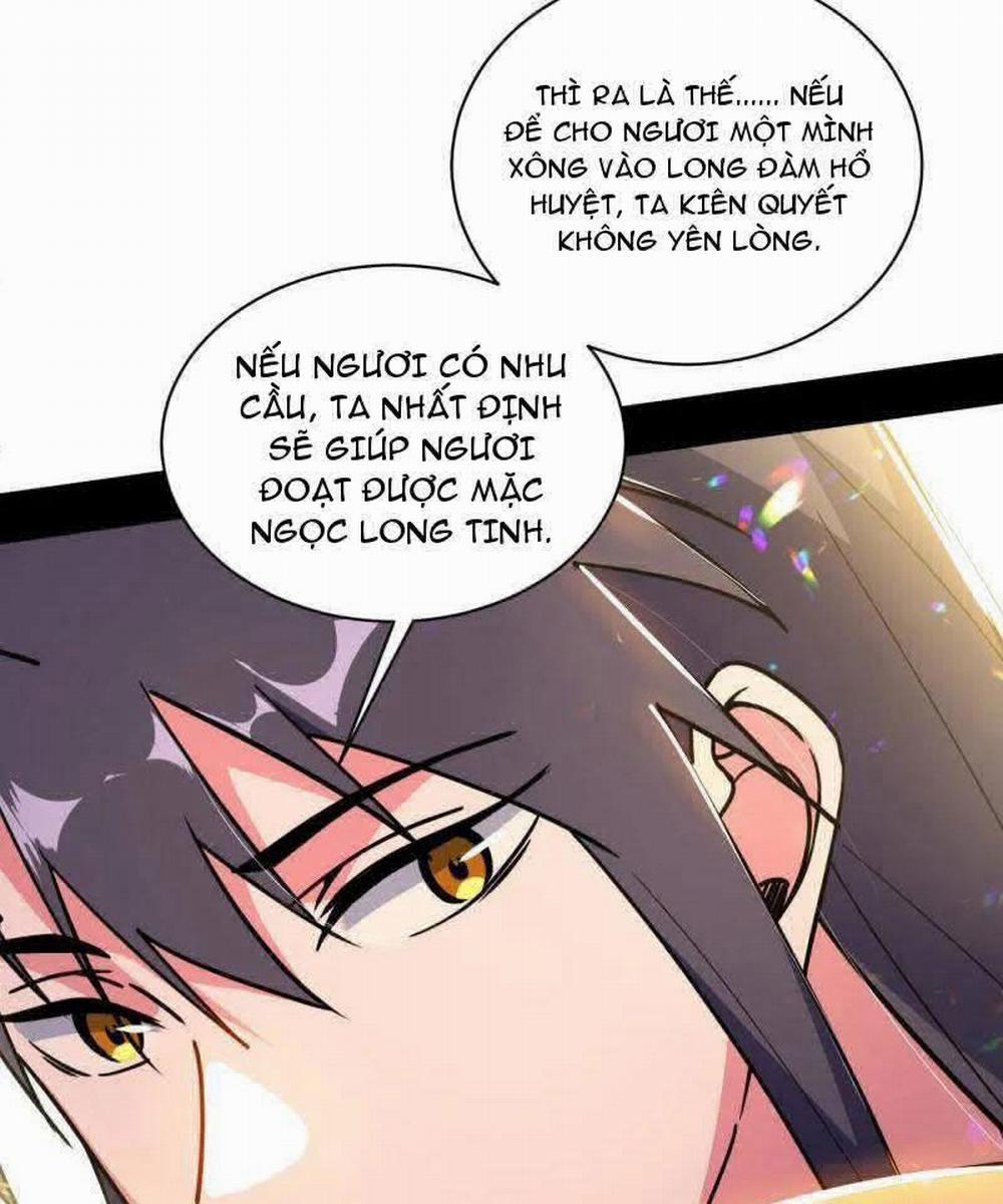 Ta Là Tà Đế 508 trang 72