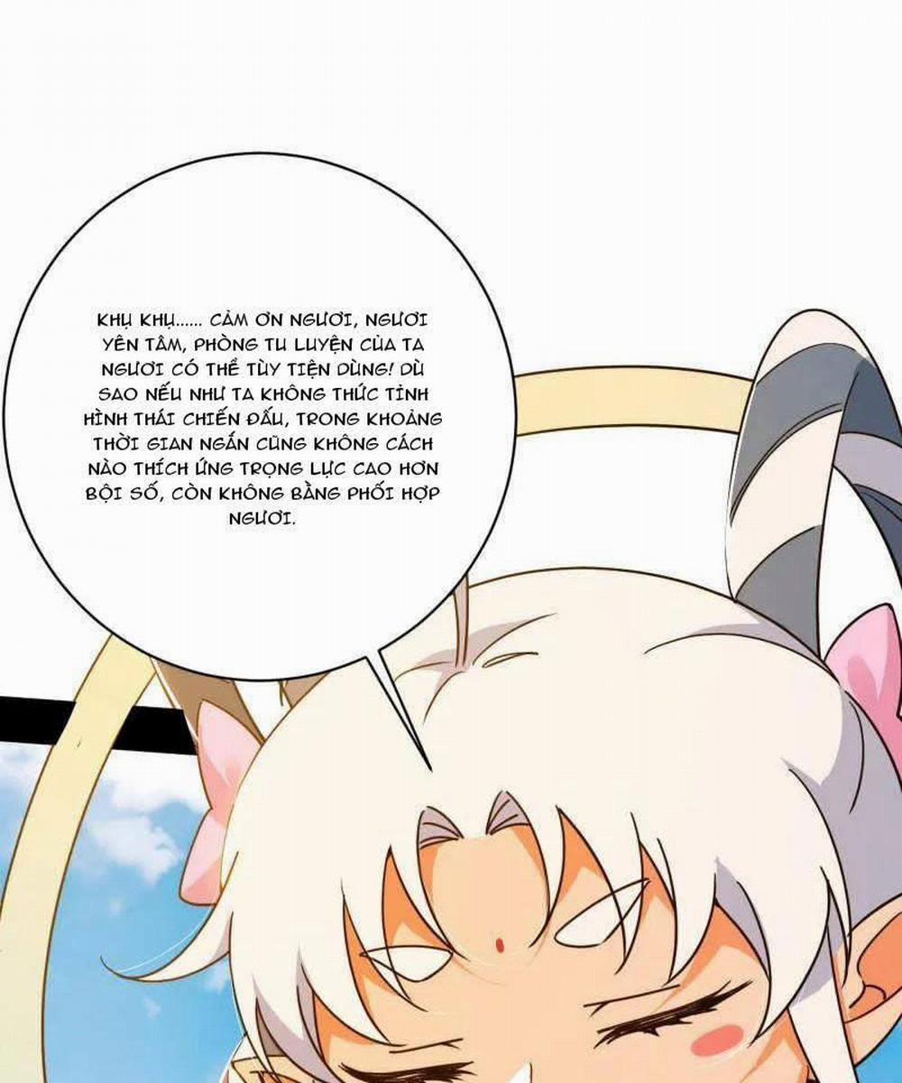 Ta Là Tà Đế 508 trang 75