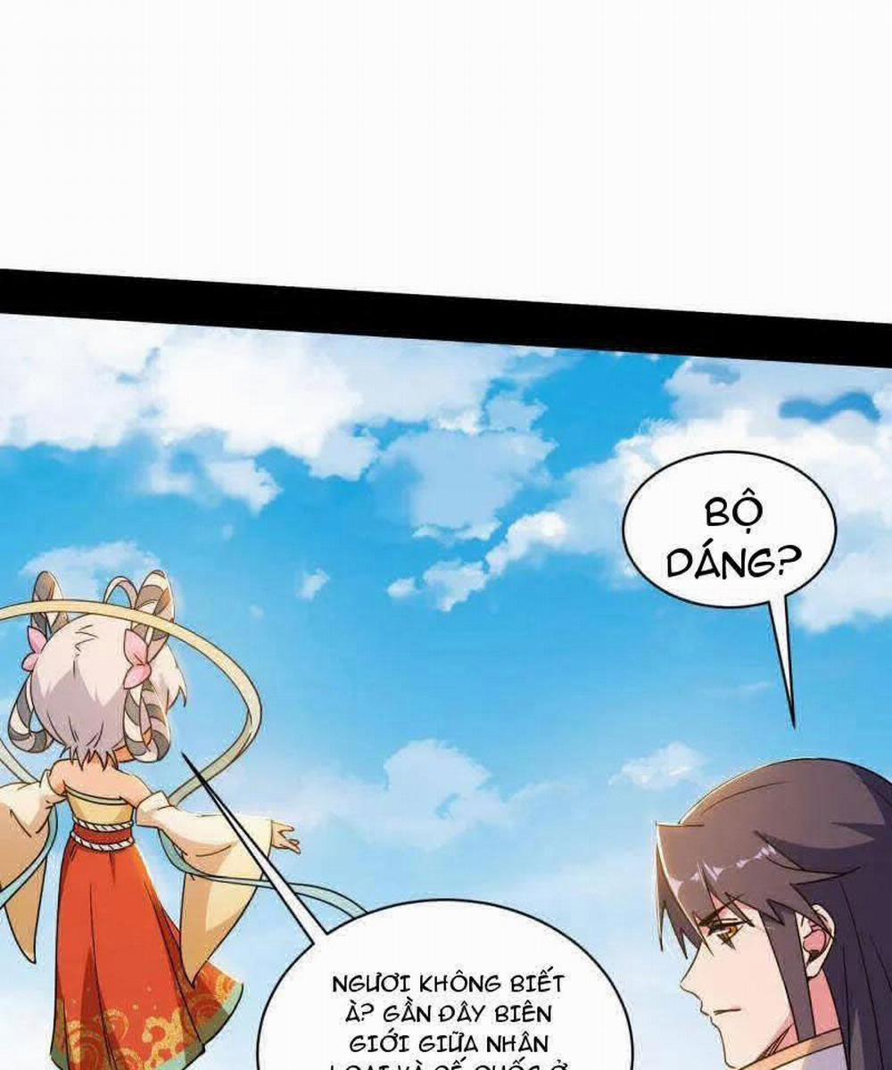 Ta Là Tà Đế 508 trang 77