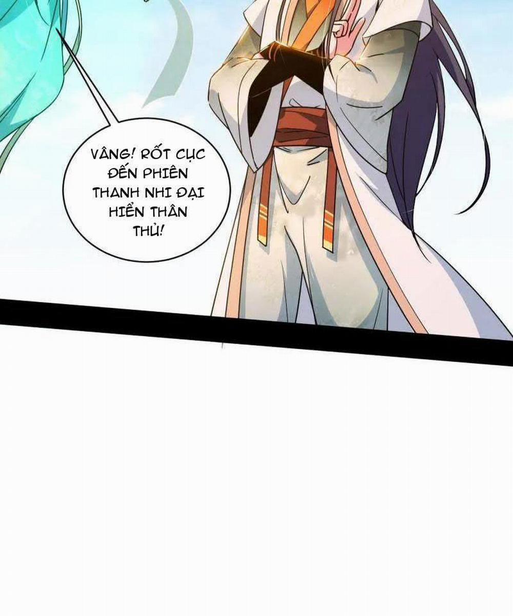 Ta Là Tà Đế 508 trang 80