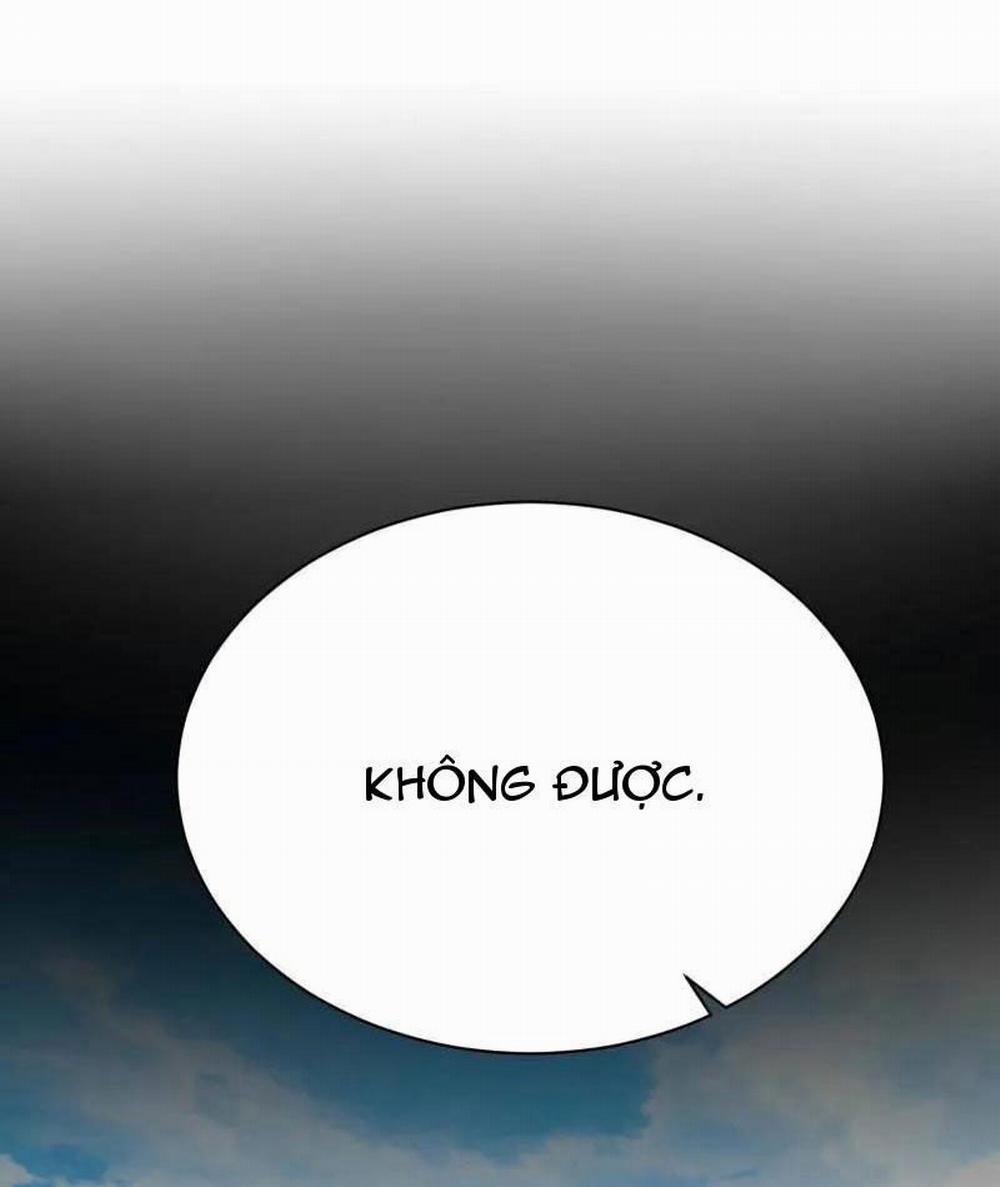 Ta Là Tà Đế 508 trang 88
