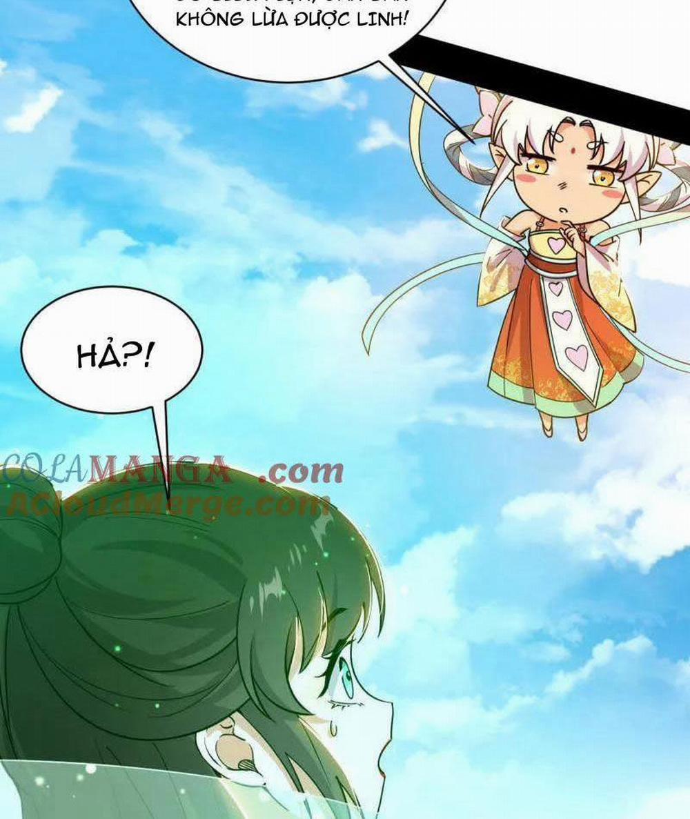 Ta Là Tà Đế 508 trang 92