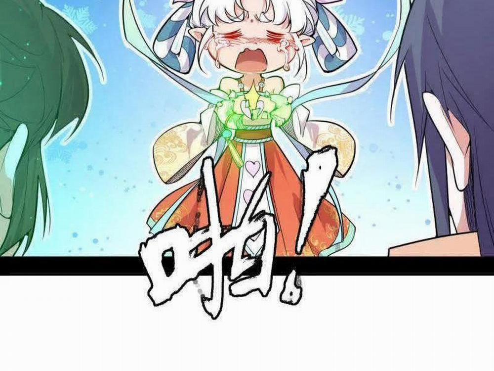 Ta Là Tà Đế 509 trang 10