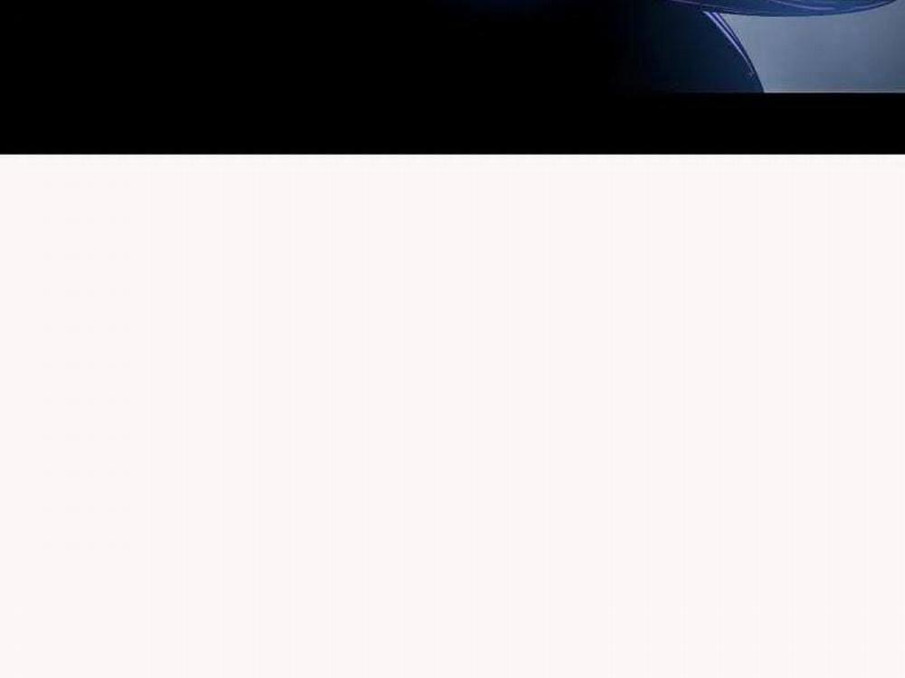 Ta Là Tà Đế 509 trang 107