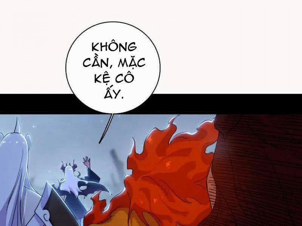 Ta Là Tà Đế 509 trang 108