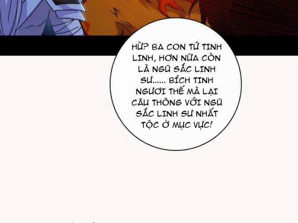 Ta Là Tà Đế 509 trang 109