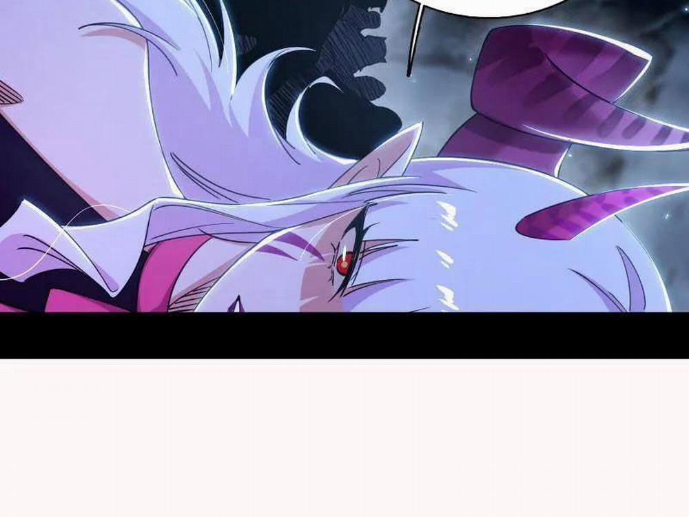 Ta Là Tà Đế 509 trang 113