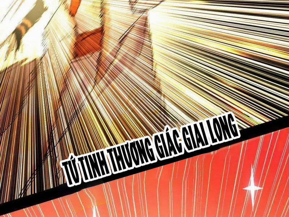 Ta Là Tà Đế 509 trang 12