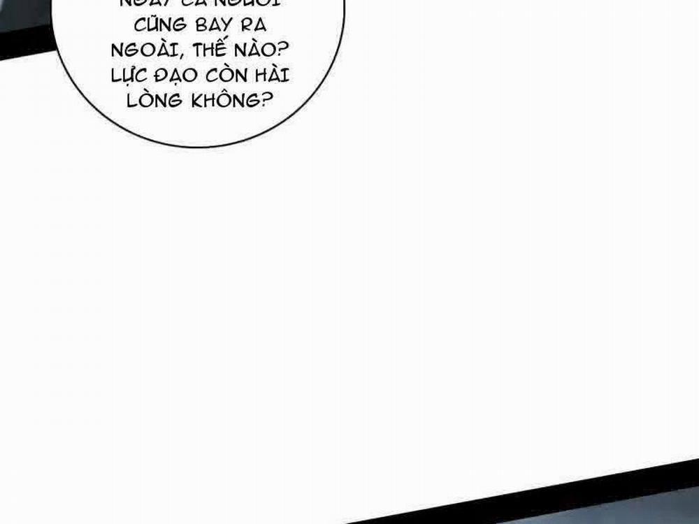 Ta Là Tà Đế 509 trang 128