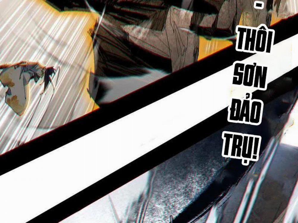 Ta Là Tà Đế 509 trang 135