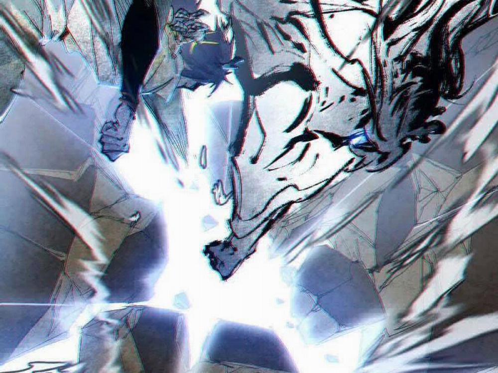 Ta Là Tà Đế 509 trang 137