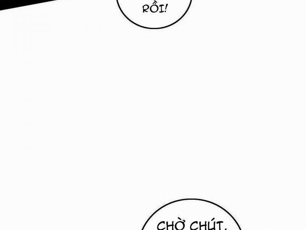 Ta Là Tà Đế 509 trang 18