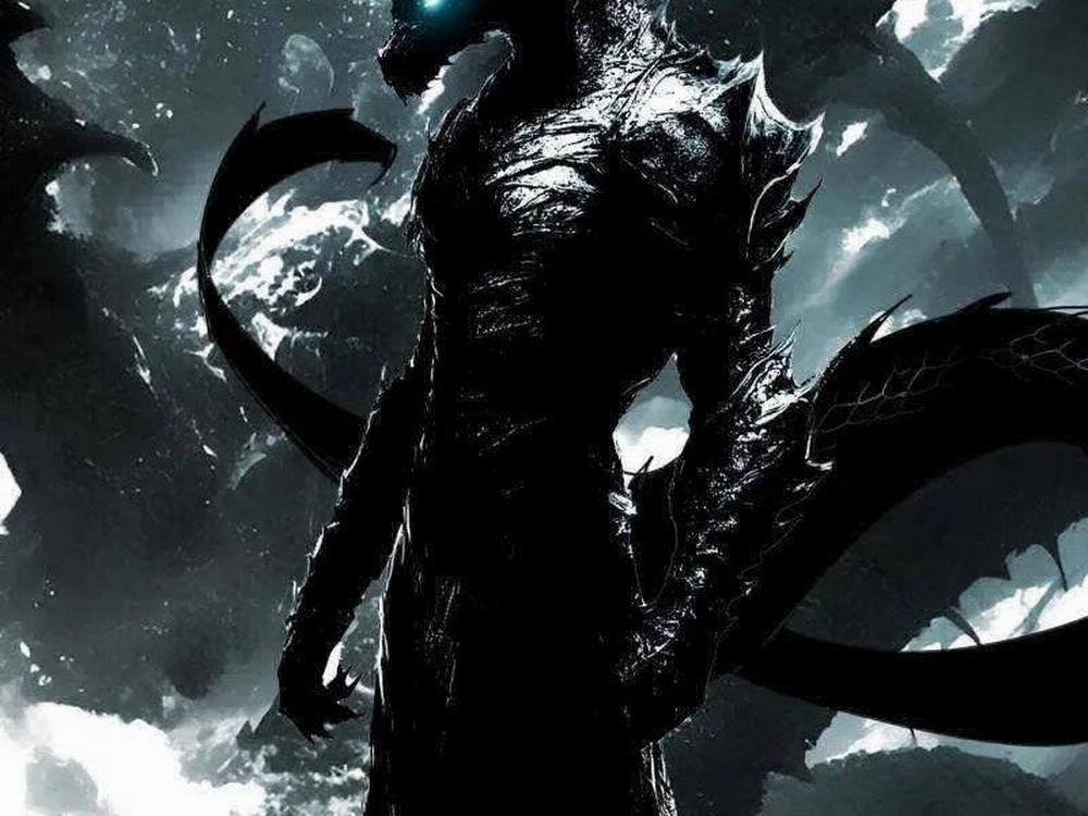 Ta Là Tà Đế 509 trang 26