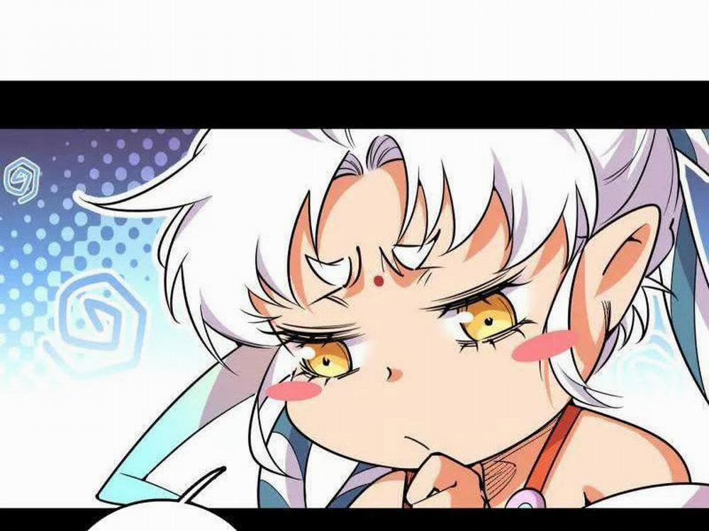 Ta Là Tà Đế 509 trang 3